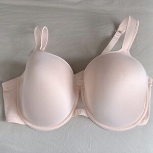 Thirdlove | 24/7 Perfect Coverage Bra